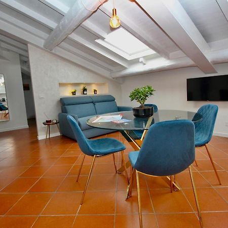 Residenza Corridoni 38 Διαμέρισμα Μάντοβα Εξωτερικό φωτογραφία